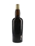 Sandeman's Old Invalid Port Bottled 1940s 75cl