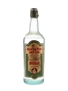 Bols Silver Top Dry Gin Bottled 1930s 75cl