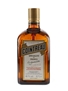 Cointreau Bottled 1990s 70cl / 40%