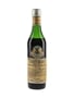 Fernet Branca Bottled 1968 37.5cl / 45%