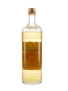 Polmos Jarzebiak Polish Flavoured Vodka 75cl / 40%