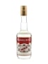 Bols Maraschino Liqueur Bottled 1980s 37.5cl / 31%