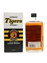 Hanshin Tigers Special Blended Ocean Whisky Karuizawa 66cl / 40%