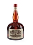 Grand Marnier Cordon Rouge Bottled 1980s 100cl / 40%