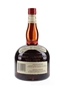 Grand Marnier Cordon Rouge Bottled 1980s 100cl / 40%