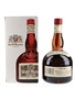 Grand Marnier Cordon Rouge Bottled 1980s 70cl / 38.5%