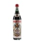 Martini Rosso Vermouth Bottled 1990s 75cl / 14.7%