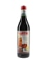 Martini Rosso Vermouth Bottled 1990s 75cl / 14.7%