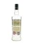 Zubrowka Bison Brand Vodka  70cl / 37.5%