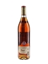 Asbach Uralt Brandy  70cl / 38%