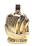 Gloria Ocean Golden Ship Decanter Karuizawa 76cl / 43%