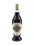 Vedrenne Creme De Cassis  50cl / 15%