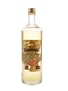 Polmos Jarzebiak Polish Flavoured Vodka 75cl / 40%