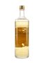 Polmos Jarzebiak Polish Flavoured Vodka 75cl / 40%