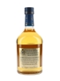 Blue Stars Delicate Whisky  70cl / 40%