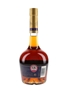 Courvoisier VSOP  70cl / 40%