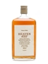 Heaven 1000 Ocean Whisky Karuizawa 100cl / 40%