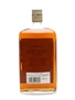 Heaven 1000 Ocean Whisky Karuizawa 100cl / 40%