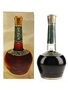 Sabra Chocolate Orange Liqueur Bottled 1970s-1980s 70cl / 30%