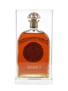 Lepanto Solera Gran Reserva Brandy De Jerez - Gonzalez Byass 75cl / 40%