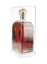 Lepanto Solera Gran Reserva Brandy De Jerez - Gonzalez Byass 75cl / 40%