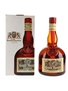 Grand Marnier Cordon Rouge Bottled 1970s-1980s 70cl / 38.5%