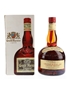 Grand Marnier Cordon Rouge Bottled 1970s-1980s 70cl / 38.5%