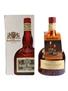 Grand Marnier Cordon Rouge Bottled 1970s-1980s 70cl / 38.5%