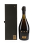 Veuve Clicquot Ponsardin 1990 La Grande Dame 75cl / 12.5%