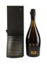 Veuve Clicquot Ponsardin 1990 La Grande Dame 75cl / 12.5%