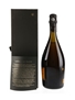 Veuve Clicquot Ponsardin 1990 La Grande Dame 75cl / 12.5%