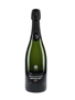 Bollinger 2002 James Bond 007  75cl / 12%