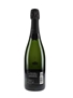 Bollinger 2002 James Bond 007  75cl / 12%