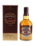 Chivas Regal Extra Bottled 2019 70cl / 40%