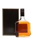 Gloria Special Grade Sanraku Ocean Whisky Karuizawa 72cl / 43%