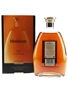 Hennessy Fine De Cognac  70cl / 40%