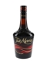 Tia Maria  70cl / 20%