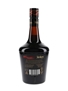 Tia Maria  70cl / 20%