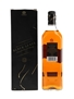 Johnnie Walker Black Label 12 Year Old  100cl / 40%