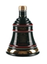 Bell's Christmas 1993 Ceramic Decanter The Art Of Distilling No.4 70cl / 40%