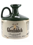 Glenfiddich Scottish Royalty Ceramic Jug Charles Edward Stuart 75cl / 40%