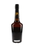 Christian Drouin Coeur De Lion 1957 Calvados Bottled 2007 70cl / 40%