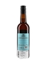 61 Vermouth Verdejo  75cl / 15%