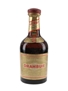 Drambuie Bottled 1970s 35cl