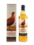 Famous Grouse  70cl / 40%