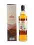 Famous Grouse  70cl / 40%