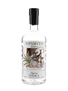 Sipsmith Sipping Vodka Batch No. SV-00215 70cl / 40%