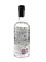 Sipsmith Sipping Vodka Batch No. SV-00215 70cl / 40%