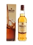 Bell's 8 Year Old  70cl / 40%