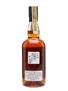 Ken's Choice 2006 American Whiskey Lawrenceburg Chichibu/70cl / 53.8%